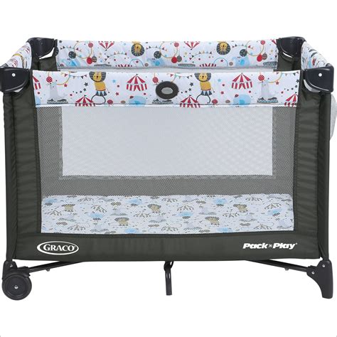 graco pack and play mattress|graco playard replacement mattress.